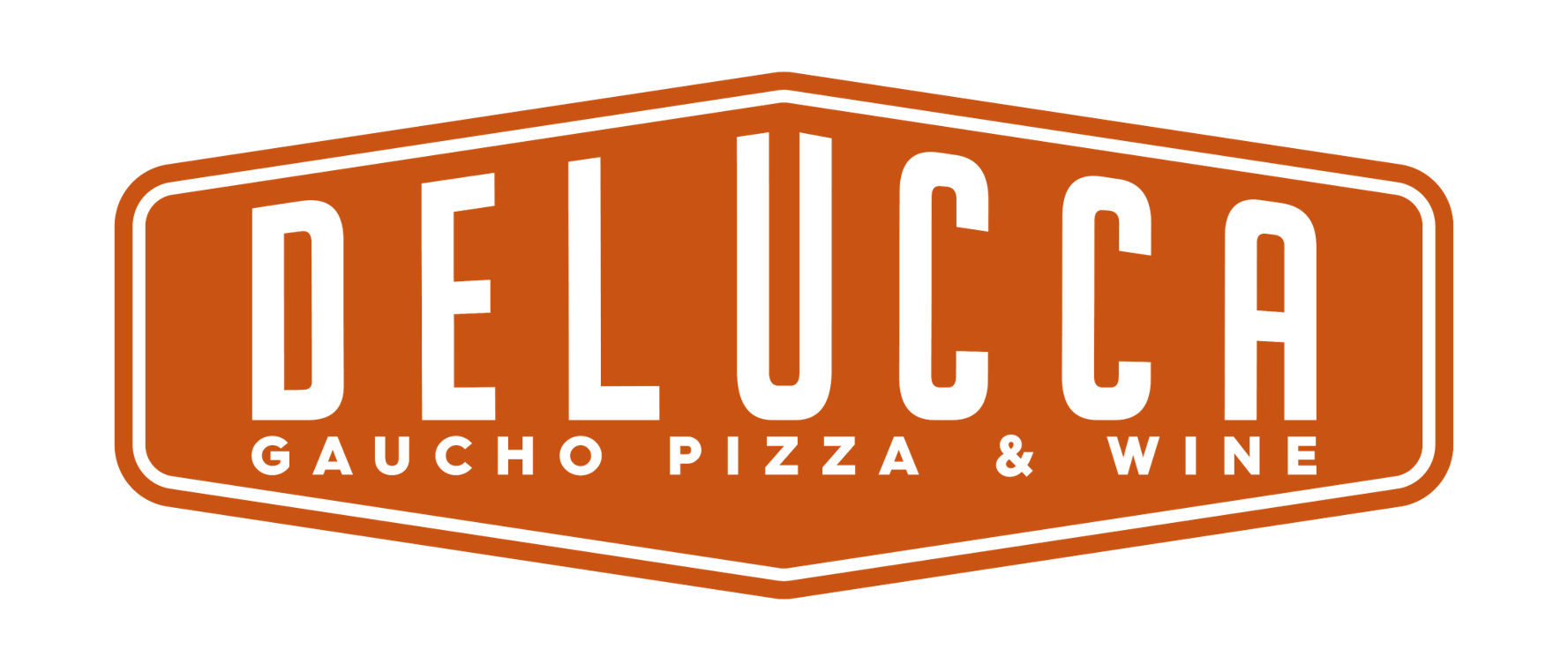 logoImage